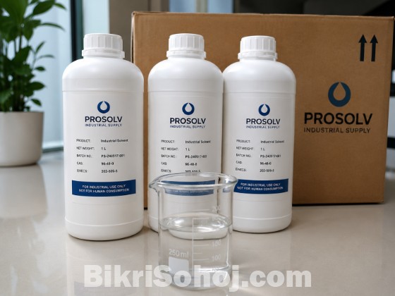 GBL for sale buy GBL rims Cleaner for automotive